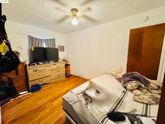 232 Renee Dr, House other with 3 bedrooms, 2 bathrooms and 1 parking in Modesto CA | Image 5