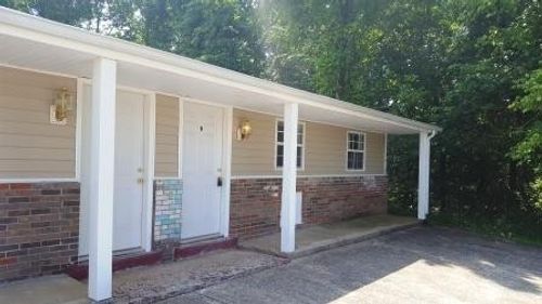 apt-h-425 Alma Ln, Clarksville, TN, 37043-4944 | Card Image