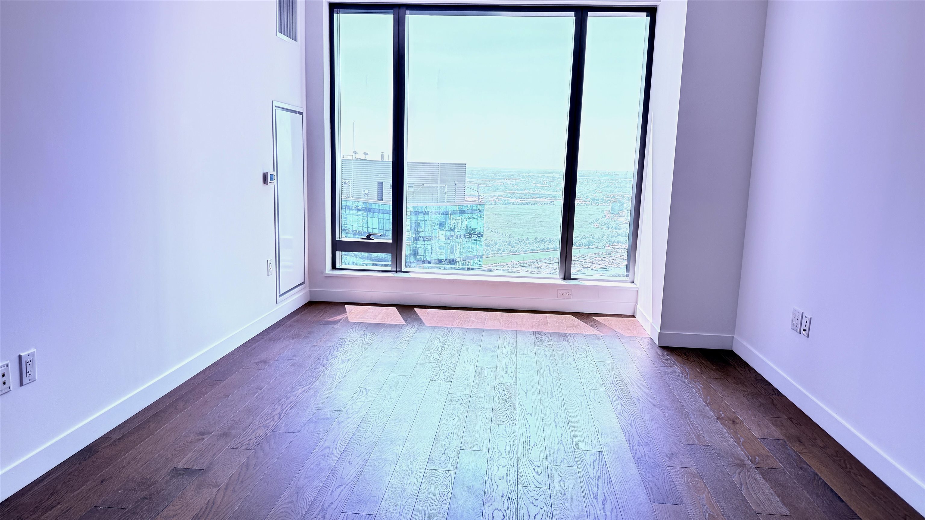 Residential Lease in JC, Downtown 5