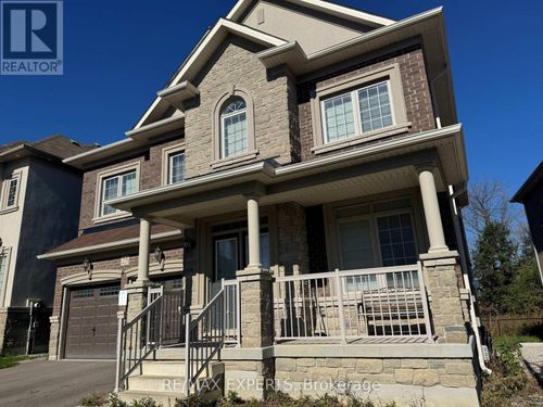 25 Hawtrey Road, Brampton (Northwest Brampton), ON, L7A0G7 | Card Image
