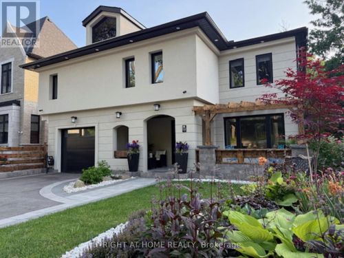 1482 Old Forest Rd, Pickering, ON, L1V1N9 | Card Image