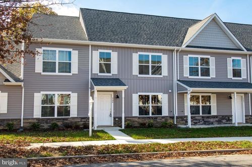 504 Wheatley Dr, EASTON, MD, 21601-4150 | Card Image