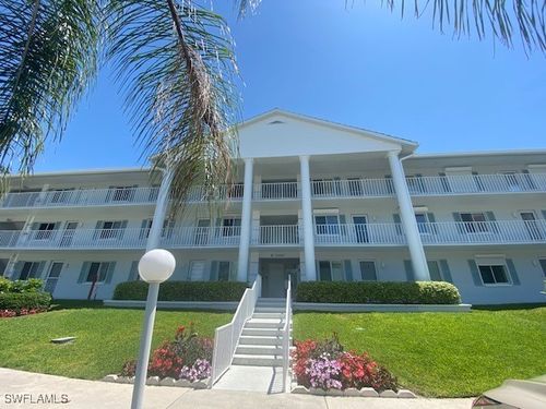 apt-304-10682 Gulf Shore Dr, NAPLES, FL, 34108-3030 | Card Image