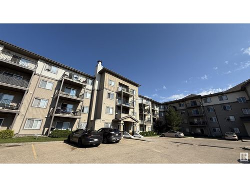 129-301 Clareview Station Dr Nw, Edmonton, AB, T5Y0J4 | Card Image