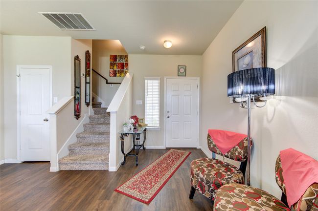 17206 Quiet Song Ct, Home with 4 bedrooms, 3 bathrooms and 2 parking in Richmond TX | Image 5