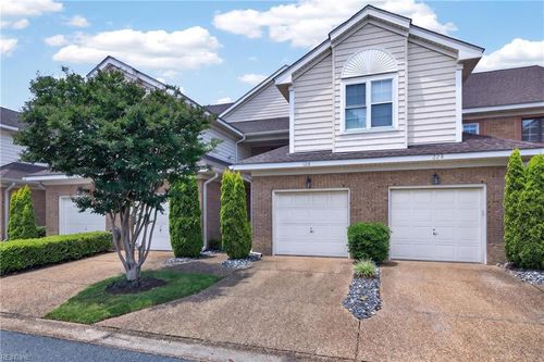 19-128 Genoa Drive, Hampton, VA, 23664 | Card Image