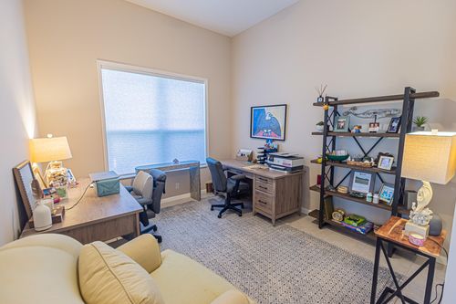 425 Nw Shoreview Dr, Port St Lucie, FL, 34986-2901 | Card Image