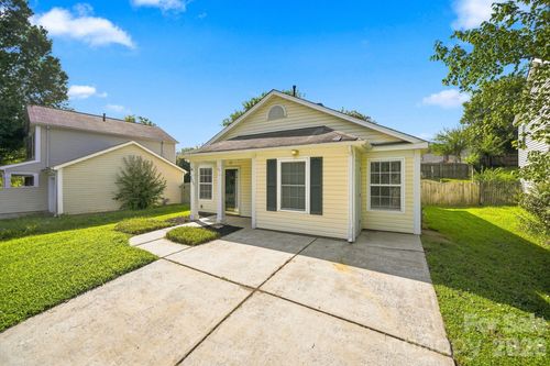 3058 Champion Ln Sw, Concord, NC, 28025-6026 | Card Image