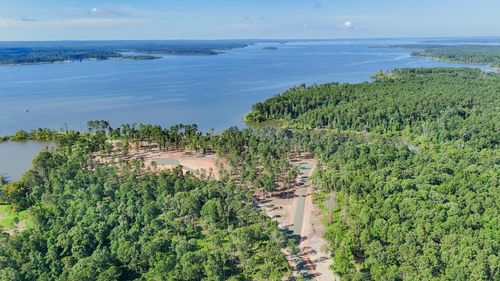 lot-9-157 Foster Cove, Pineland, TX, 75968 | Card Image