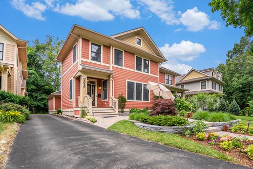 1010 Baldwin Ave, Ann Arbor, MI, 48104-3504 | Card Image