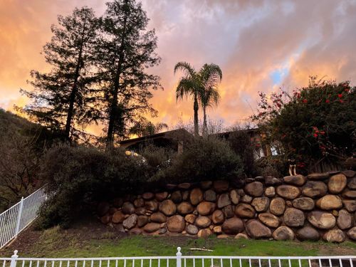 40820 Oak Ridge Dr, Three Rivers, CA, 93271-9739 | Card Image