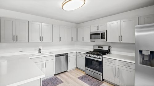 a-6363 Seven Springs Blvd, Greenacres, FL, 33463-1666 | Card Image