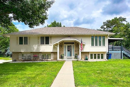 2205 S 161st Cir, Omaha, NE, 68130-1725 | Card Image