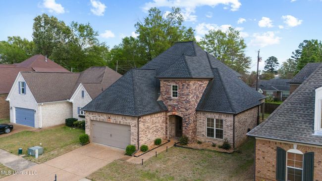 9_9113 rue orleans lane-8 | Image 5