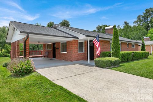112 Allison Rd, Brevard, NC, 28712-3002 | Card Image
