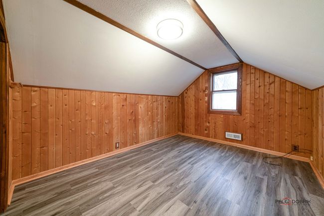 38236 N Lee Ave, House other with 4 bedrooms, 2 bathrooms and 2 parking in Spring Grove IL | Image 17