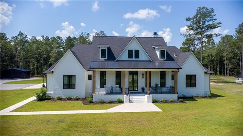 72553 Tiffany Farms Rd, Covington, LA, 70433-0865 | Card Image