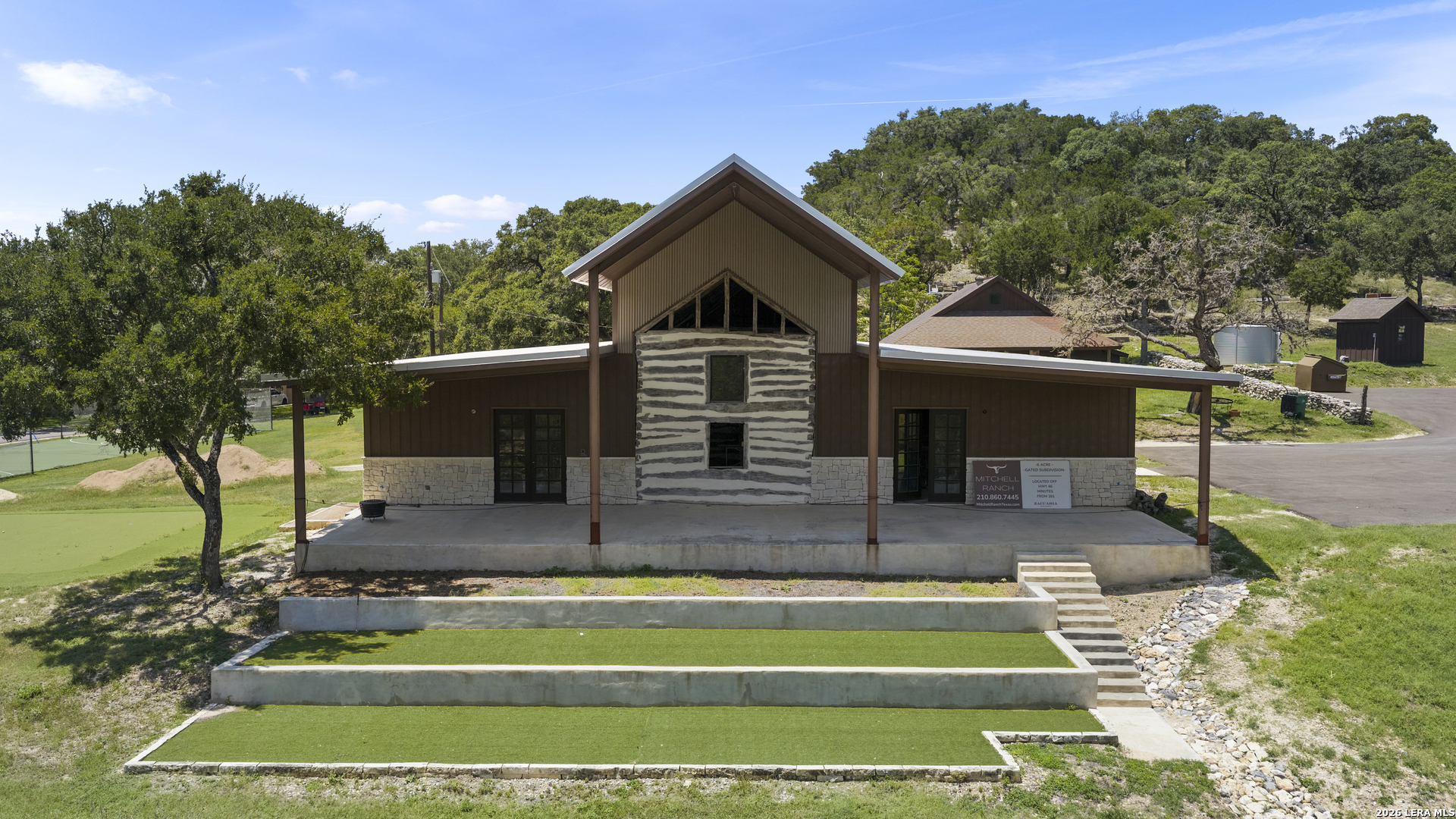 Land in Bulverde 3