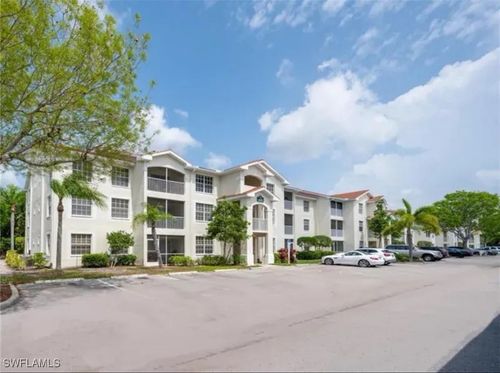 apt-1126-4625 Saint Croix Ln, NAPLES, FL, 34109-3535 | Card Image