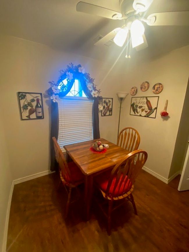 Dining Room | Image 15