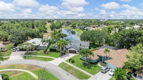13618 Brightstone St, Wellington, FL, 33414-8951 | Card Image