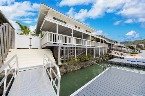 252-409 Opihikao Pl, Honolulu, HI, 96825-1128 | Card Image
