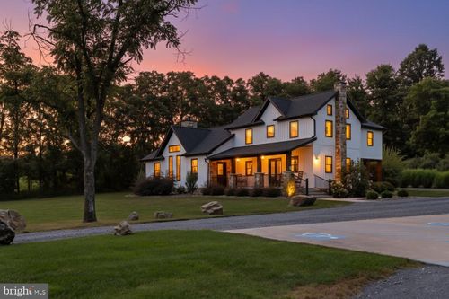 6362 Tippling House Ln, HUNTINGDON, PA, 16652-5412 | Card Image