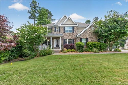 2098 Harmony Dr, Canton, GA, 30115-2013 | Card Image