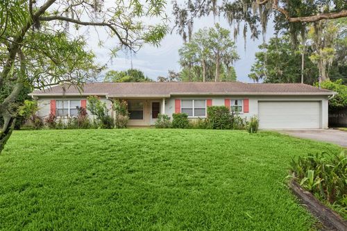 2801 Wilson Cir, LUTZ, FL, 33548-4925 | Card Image