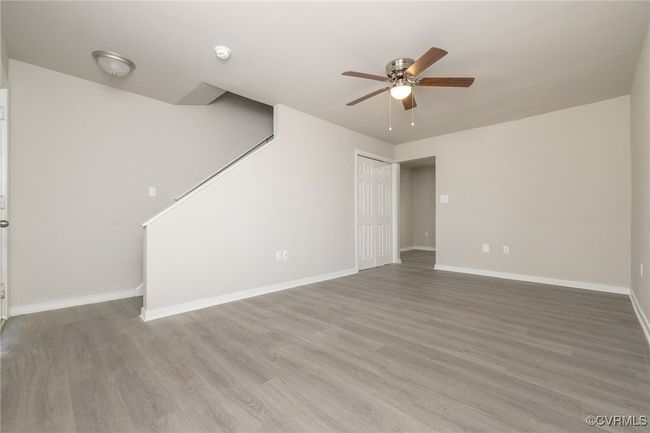 401 E Brookland Park Blvd, Home with 0 bedrooms, 0 bathrooms and null parking in Richmond VA | Image 39