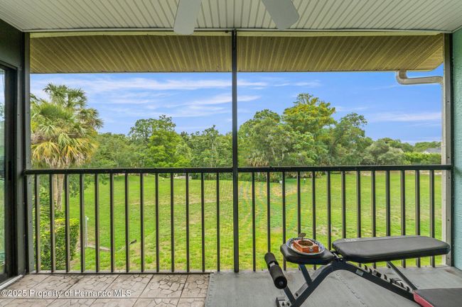 6572 River Run Blvd, Condo with 2 bedrooms, 2 bathrooms and null parking in Weeki Wachee FL | Image 16