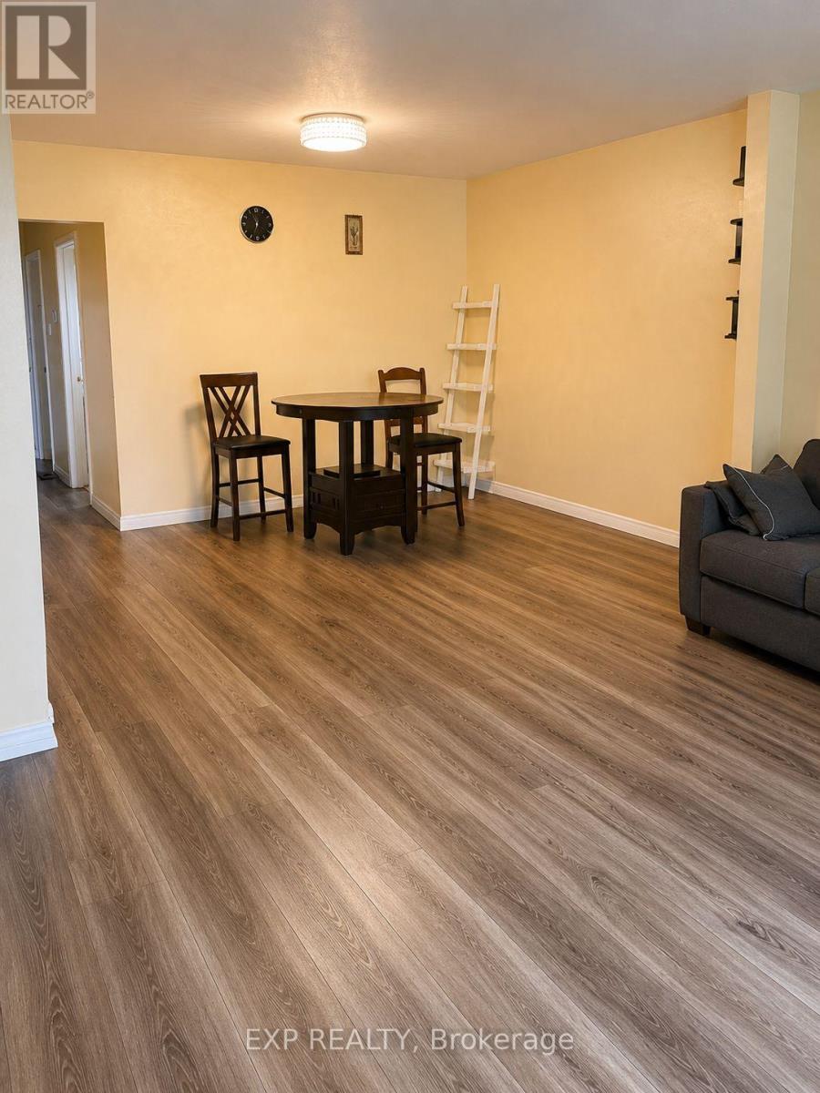 Residential Lease in Brampton (Avondale) 3