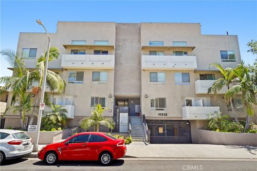 unit-8-11312 Huston St, North Hollywood, CA, 91601-4353 | Card Image
