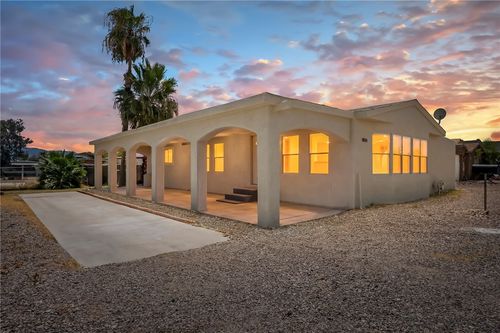 1800 Granada Dr, Bullhead City, AZ, 86442-4819 | Card Image
