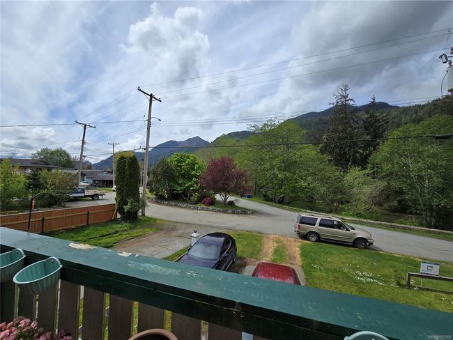 543 N Maquinna Dr, House other with 4 bedrooms, 2 bathrooms and 4 parking in Tahsis BC | Image 52