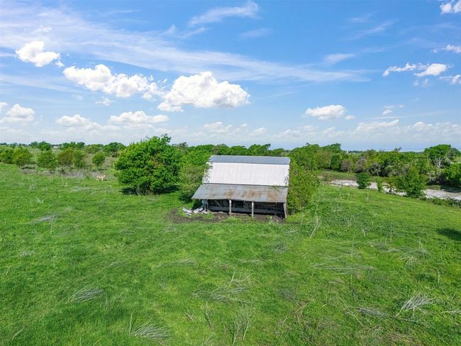 1302 Forreston Rd, House other with 3 bedrooms, 3 bathrooms and null parking in Waxahachie TX | Image 39