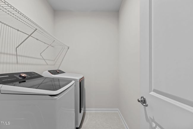 22-web-or-mls-2N6A9137 | Image 25