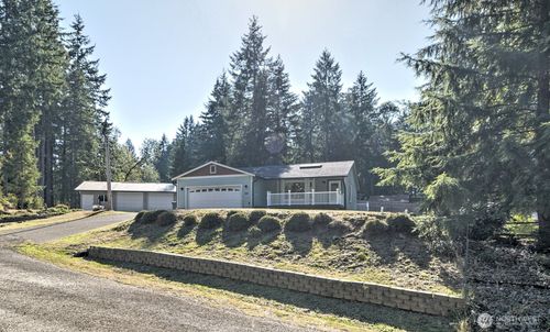 30 E Case Pl E, Shelton, WA, 98584-9028 | Card Image