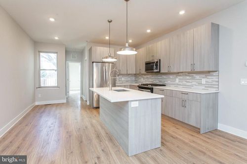 1908 Ingersoll St, PHILADELPHIA, PA, 19121-4949 | Card Image