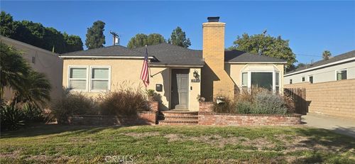 13411 Walnut St, Whittier, CA, 90602-2403 | Card Image