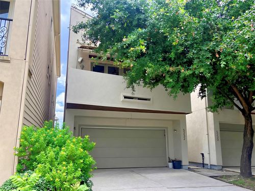 5232 Cornish St, Houston, TX, 77007-1910 | Card Image