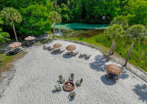 6583 River Run Blvd, WEEKI WACHEE, FL, 34607-4000 | Card Image