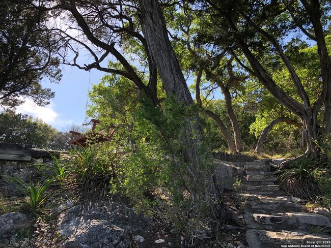 1168 Red Bluff Ranch Rd, House other with 3 bedrooms, 2 bathrooms and null parking in Pipe Creek TX | Image 5