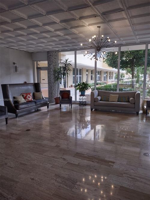 107-4747 Collins Ave, Miami Beach, FL, 33140-3222 | Card Image