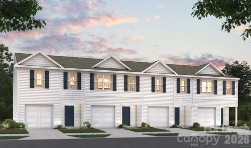 b-1921 Tranquility Cir, Newton, NC, 28658-9172 | Card Image