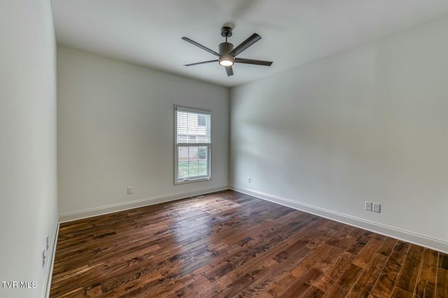 94 Cypress Ridge Ct, House other with 4 bedrooms, 3 bathrooms and null parking in Jonesborough TN | Image 9