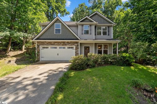 21 Julesking Court, Greenville, SC, 29609 | Card Image