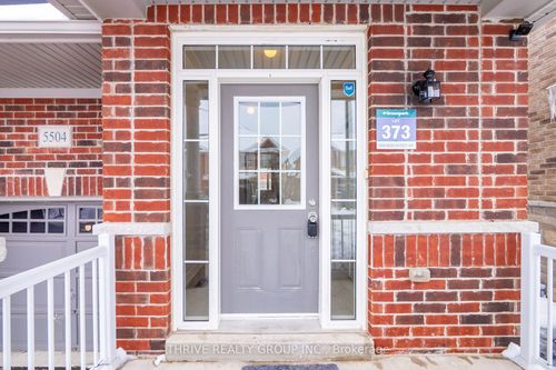5504 Meadowcrest Ave, Mississauga, ON, L5M0V7 | Card Image