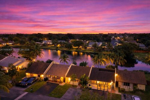 1511 Sandpiper Blvd, Homestead, FL, 33035-1073 | Card Image