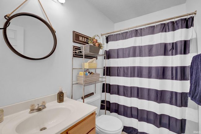 4 - 9617 S Lake Ridge Dr, Condo with 2 bedrooms, 2 bathrooms and null parking in Bloomington IN | Image 14